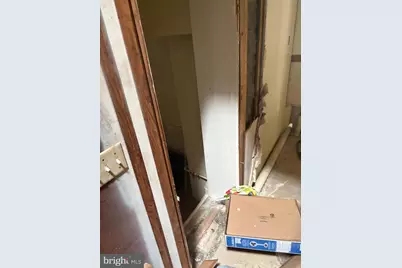 309 S Main Street, Hurlock, MD 21643 - Photo 35