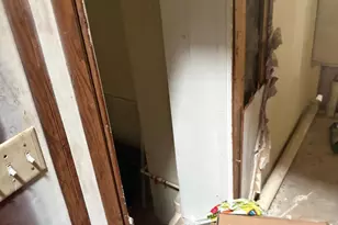 309 S Main St, Hurlock, MD 21643 - Photo 35