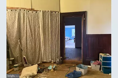 309 S Main Street, Hurlock, MD 21643 - Photo 17