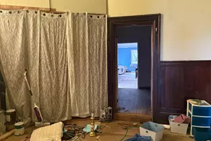 309 S Main St, Hurlock, MD 21643 - Photo 17