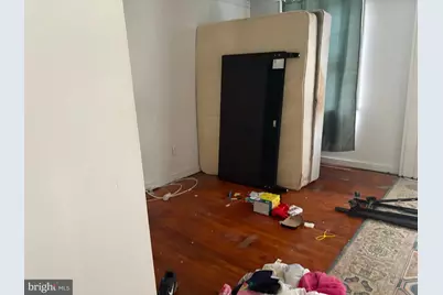 309 S Main Street, Hurlock, MD 21643 - Photo 27