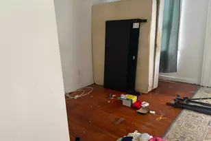 309 S Main St, Hurlock, MD 21643 - Photo 27