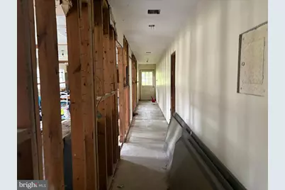 309 S Main Street, Hurlock, MD 21643 - Photo 41