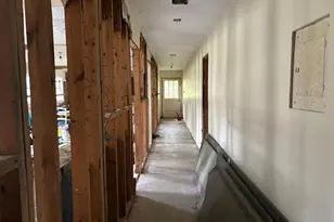 309 S Main St, Hurlock, MD 21643 - Photo 41