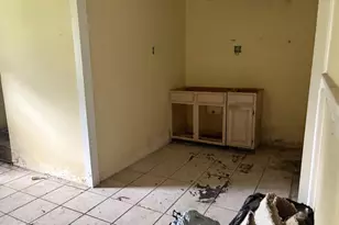 309 S Main St, Hurlock, MD 21643 - Photo 45