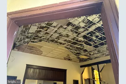 309 S Main Street, Hurlock, MD 21643 - Photo 7