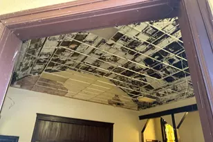 309 S Main St, Hurlock, MD 21643 - Photo 7