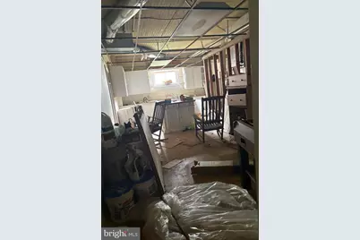 309 S Main Street, Hurlock, MD 21643 - Photo 51