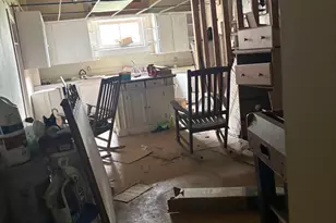 309 S Main St, Hurlock, MD 21643 - Photo 51