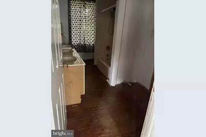 309 S Main Street, Hurlock, MD 21643 - Photo 21