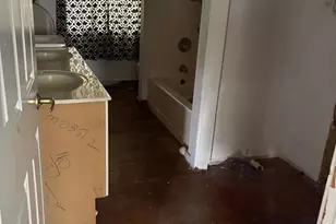 309 S Main St, Hurlock, MD 21643 - Photo 21