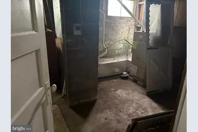 309 S Main Street, Hurlock, MD 21643 - Photo 53