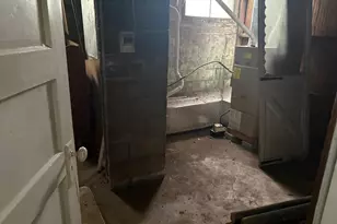 309 S Main St, Hurlock, MD 21643 - Photo 53