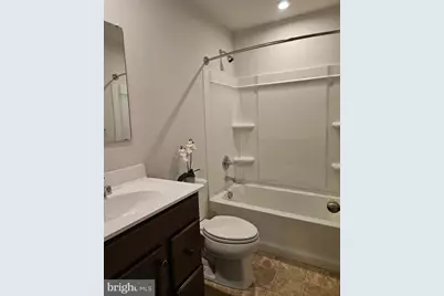 131 Mariners Way, Cambridge, MD 21613 - Photo 19