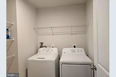 131 Mariners Way, Cambridge, MD 21613 - Photo 13