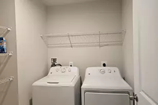 131 Mariners Wy, Cambridge, MD 21613 - Photo 13