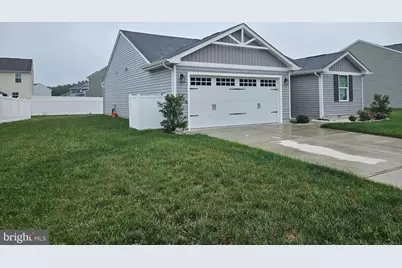 131 Mariners Way, Cambridge, MD 21613 - Photo 27