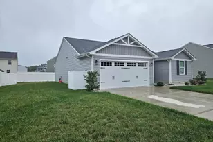 131 Mariners Wy, Cambridge, MD 21613 - Photo 27