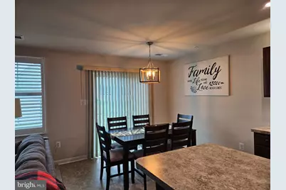 131 Mariners Way, Cambridge, MD 21613 - Photo 9