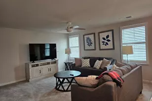 131 Mariners Wy, Cambridge, MD 21613 - Photo 3