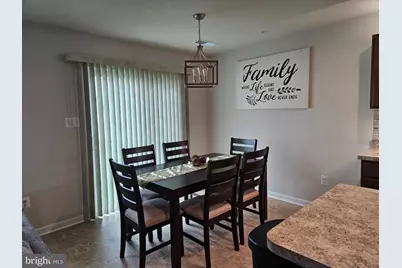 131 Mariners Way, Cambridge, MD 21613 - Photo 7