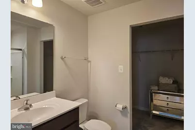 131 Mariners Way, Cambridge, MD 21613 - Photo 15