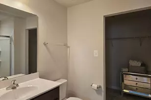 131 Mariners Wy, Cambridge, MD 21613 - Photo 15