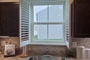 131 Mariners Wy, Cambridge, MD 21613 - Photo 11