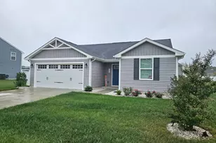 131 Mariners Wy, Cambridge, MD 21613 - Photo 1