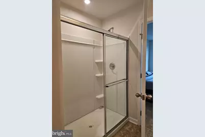 131 Mariners Way, Cambridge, MD 21613 - Photo 17