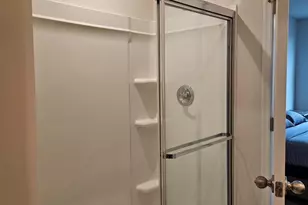 131 Mariners Wy, Cambridge, MD 21613 - Photo 17