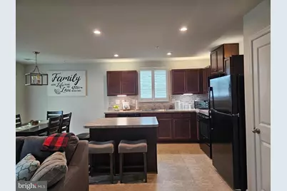 131 Mariners Way, Cambridge, MD 21613 - Photo 5