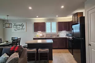 131 Mariners Wy, Cambridge, MD 21613 - Photo 5