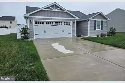 131 Mariners Way, Cambridge, MD 21613 - Photo 25