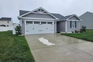 131 Mariners Wy, Cambridge, MD 21613 - Photo 25