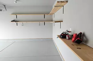 131 Mariners Wy, Cambridge, MD 21613 - Photo 23