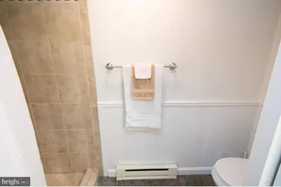 11 Shawnee Road, Cambridge, MD 21613 - Photo 35