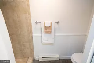 11 Shawnee Rd, Cambridge, MD 21613 - Photo 35