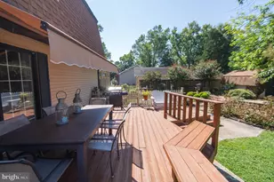 11 Shawnee Rd, Cambridge, MD 21613 - Photo 43