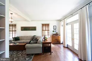 11 Shawnee Rd, Cambridge, MD 21613 - Photo 5