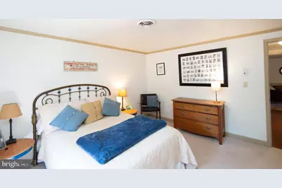 11 Shawnee Road, Cambridge, MD 21613 - Photo 37