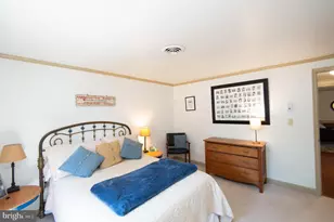 11 Shawnee Rd, Cambridge, MD 21613 - Photo 37