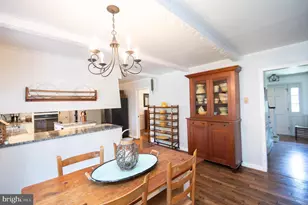 11 Shawnee Rd, Cambridge, MD 21613 - Photo 19