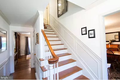 11 Shawnee Road, Cambridge, MD 21613 - Photo 29