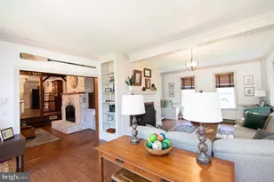 11 Shawnee Rd, Cambridge, MD 21613 - Photo 7