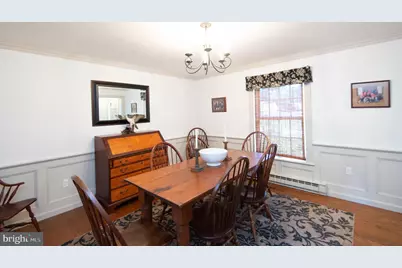 11 Shawnee Road, Cambridge, MD 21613 - Photo 21