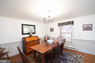 11 Shawnee Rd, Cambridge, MD 21613 - Photo 21