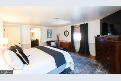 11 Shawnee Road, Cambridge, MD 21613 - Photo 33