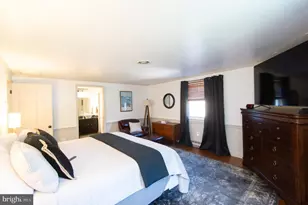 11 Shawnee Rd, Cambridge, MD 21613 - Photo 33