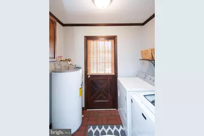 11 Shawnee Road, Cambridge, MD 21613 - Photo 27